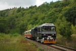 T 435.003 Daleice 15.9.2012
