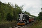 T 435.003 Daleice 15.9.2012
