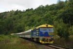 749.039 R 1140 Daleice 15.9.2012
