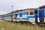 460 001 - 15.7.2015 �esk� T�ebov�