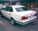 Tento obr�zek