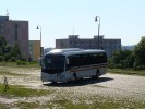 Tento obr�zek