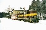 742.305+810.331 Jedlov (Os 6027 Jedlov L) 1.1.03