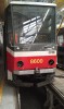 Tento obr�zek