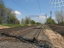 �esk� Brod - �valy
