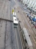 Tento obr�zek