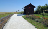 Tento obr�zek