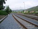 Tento obr�zek