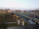 Tento obr�zek