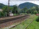 v�ta�n� kolej Nov� harfy