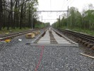 Blatov, pohled sm�rem na Kl�novice.