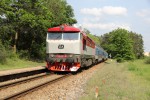 Tento obr�zek