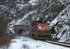 18.12.2009 14:57; 714.012-2; Os9009; Jarov - Vran� n.V.