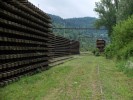 Tento obr�zek