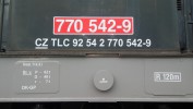Tento obr�zek