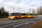 Tento obr�zek