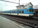 Tento obr�zek