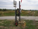 Tento obr�zek