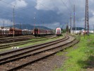 hl.st. ze severn� strany