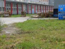 Tento obr�zek