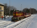 742 046-6 Os��ko(2.12.2010,foto-Ale� Kr�ka)