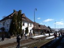 Tento obr�zek