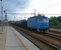 123-001  Choce�