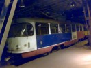 tram 223