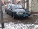 KIA 1717