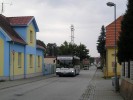 Zadn� Podskal�