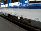 Aee 152 CZ D 50 54 19-38 017-3