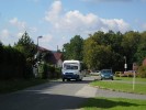 Mikrotechna
