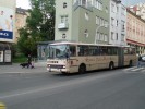 Tento obr�zek