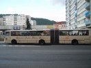 209 skoro profilovka