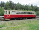 Tento obr�zek