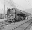 475.118 b�ezen 1969 �L hln
