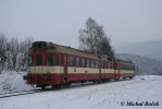 Sp 1700 851.028-1 Ostružná (18.12.2009)