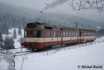 Sp 1703 851.028-1 Ostružná (18.12.2009)