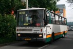 Tento obr�zek