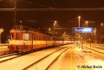 Sp 1633 851.034+843.001 umperk (18.12.2009)