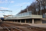 Tento obr�zek