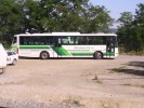 Tento obr�zek