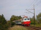 242.213, Os 8237, Sobslav, 17.9.2012