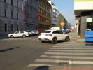 Tento obr�zek