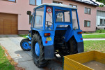 Tento obr�zek