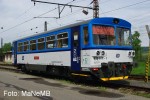 810 617 - 8.5.10 esk Tebov