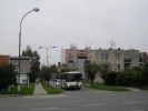Tento obr�zek