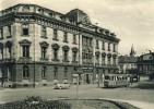 Tento obr�zek