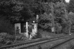 Tento obr�zek