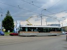 116,vozovna Slovany,25.6.2010